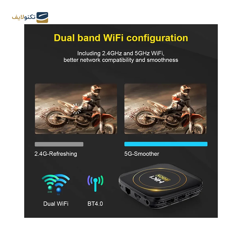 gallery-اندروید باکس اچ‌کی1 مدل RBOX X4S  copy.png