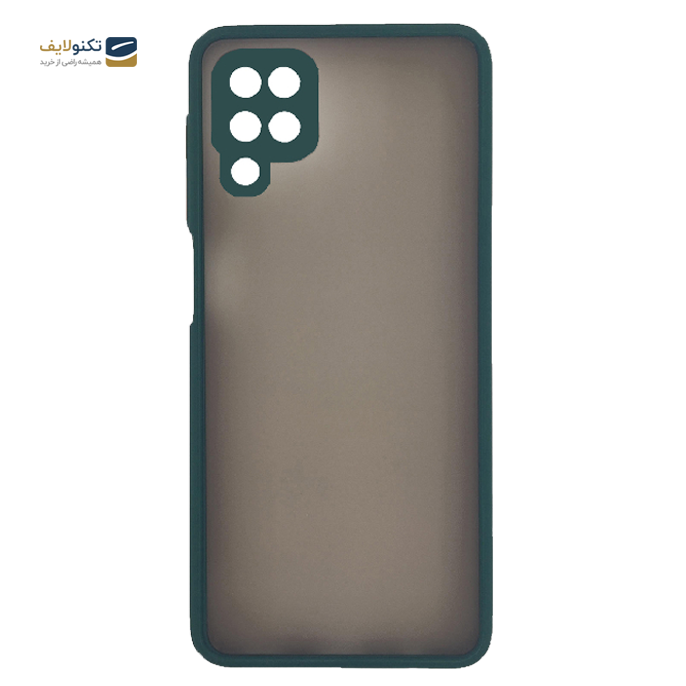 gallery- کاور پشت مات مناسب برای گوشی موبایل سامسونگ Galaxy A42-gallery-2-TLP-2770_c3748b4b-dbcf-435f-92b5-9e010d0c275a.png