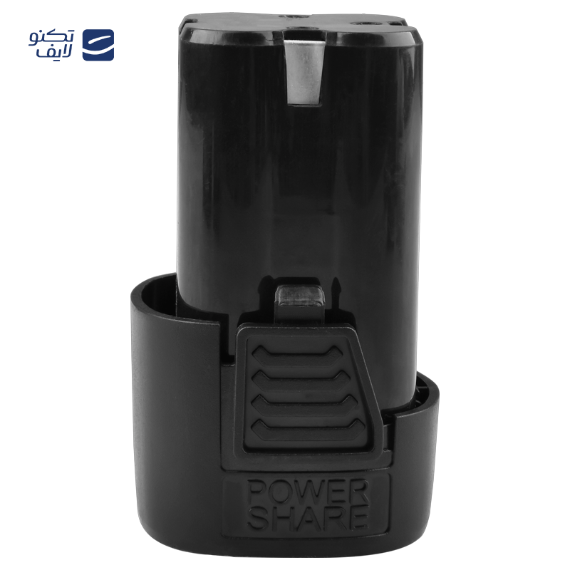 gallery-دریل چکشی براشلس ویوارکس مدل VR1682H-BL-BLUE copy.png