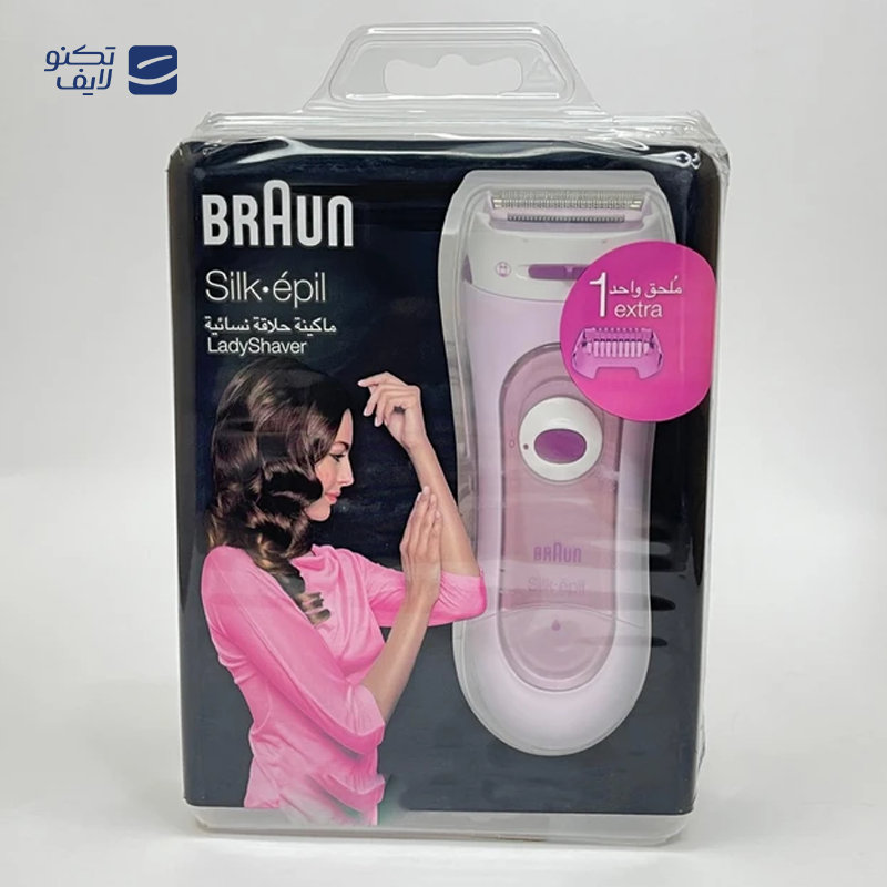 gallery-اپیلاتور براون مدل SE3-031 copy.png