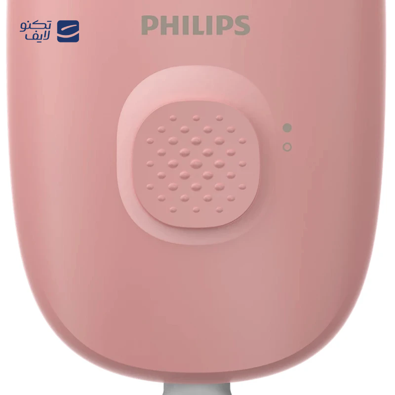 gallery-اپیلاتور فیلیپس مدل BRE 285 copy.png