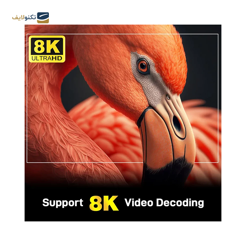 gallery-اندروید باکس اچ96 مکس مدل W2 copy.png