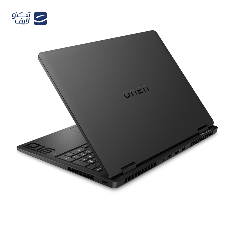 gallery-لپ تاپ 16 اینچی اچ پی مدل OMEN Slim Gaming 16t AN000 Ultra 9 255H 64GB 2TB RTX 5070 8GB copy.png