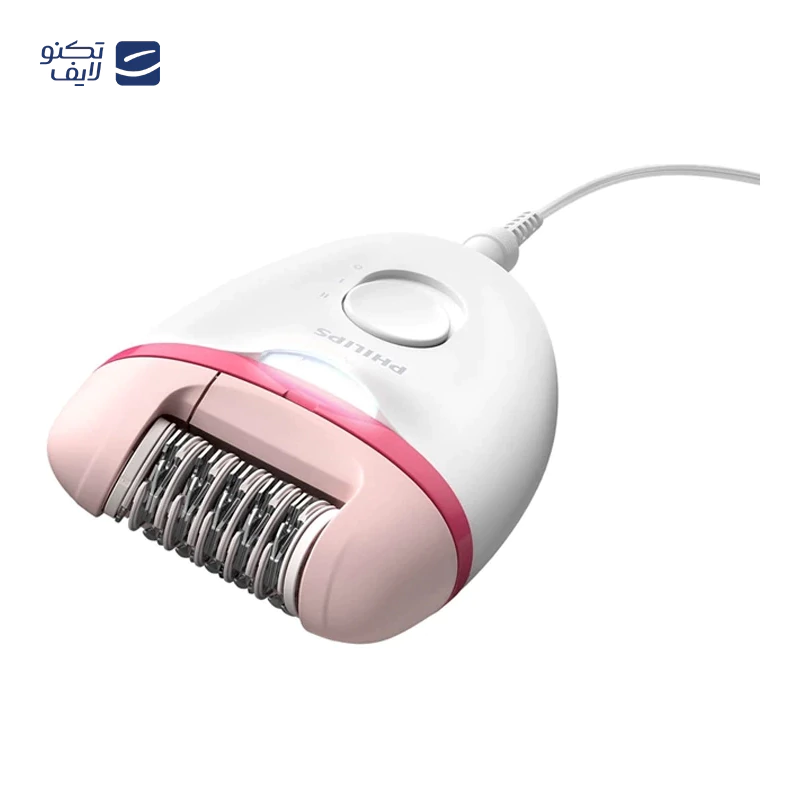 gallery-اپیلاتور فیلیپس مدل BRE229 copy.png