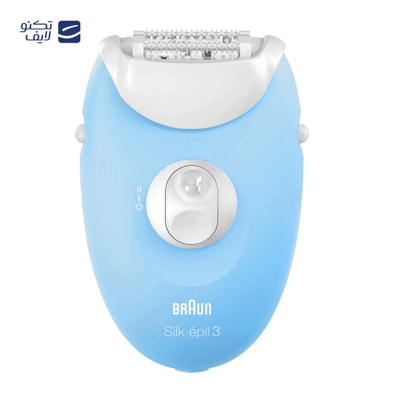 gallery-اپیلاتور براون مدل SE3-270  copy.png