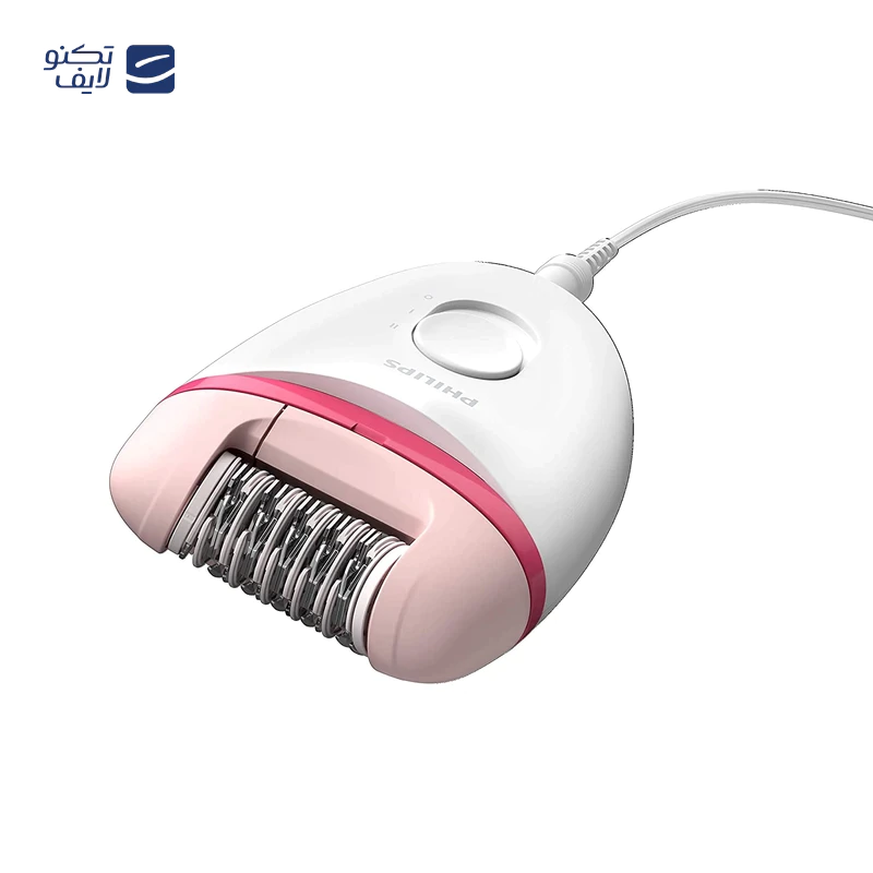 gallery-اپیلاتور فیلیپس مدل BRE255 copy.png