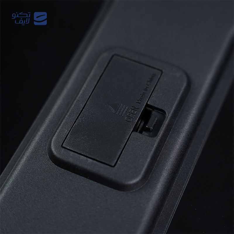 gallery-ترازو دیجیتال GOX مدل Body Scale-gallery-1-TLP-277291_101c5a2f-ab31-428a-b399-0c9333190559.png