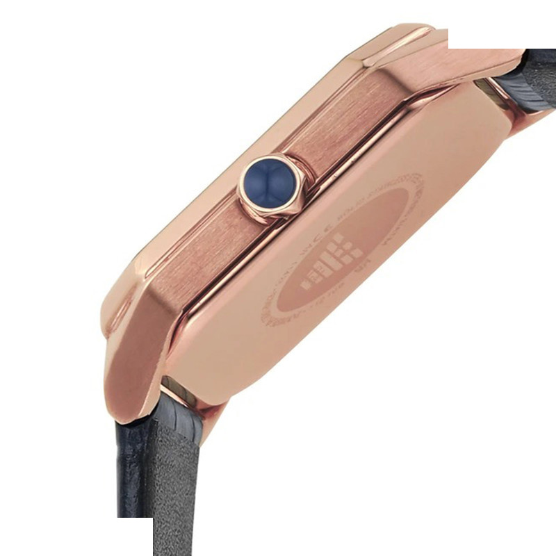 ساعت مچی عقربه ای زنانه امپریو آرمانی مدل AR11426 ساعت مچی عقربه ای زنانه امپریو آرمانی مدل AR11426