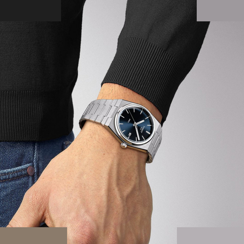 ساعت مچی عقربهای مردانه تیسوت مدل T137.410.11.041.00 ساعت مچی عقربهای مردانه تیسوت مدل T137.410.11.041.00