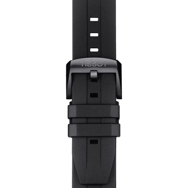 ساعت مچی عقربهای مردانه تیسوت مدل T120.417.37.051.00 ساعت مچی عقربهای مردانه تیسوت مدل T120.417.37.051.00