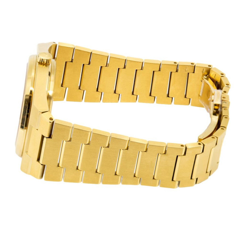 ساعت مچی عقربهای مردانه تیسوت مدل T137.410.33.021.00 ساعت مچی عقربهای مردانه تیسوت مدل T137.410.33.021.00