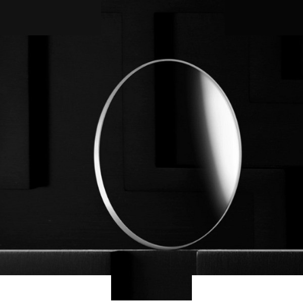 ساعت مچی عقربهای کوارتز مردانه تیسوت مدل T120.417.11.041.02 ساعت مچی عقربهای کوارتز مردانه تیسوت مدل T120.417.11.041.02