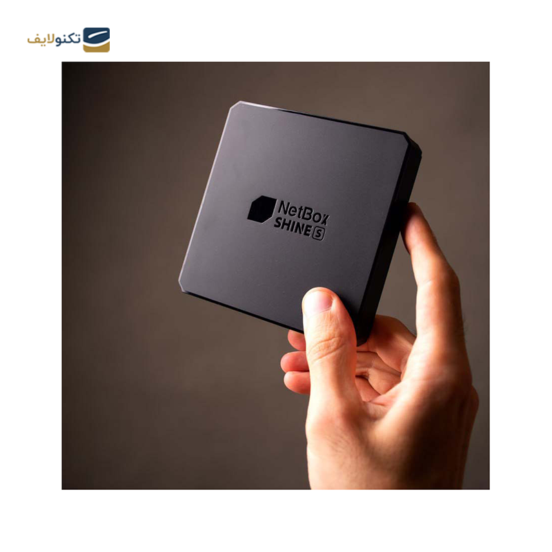 gallery-اندروید باکس نت باکس مدل Shine S-gallery-1-TLP-27779_536c50ed-ada0-4fa4-a2b6-44b2a6b544e9.png gallery-اندروید باکس نت باکس مدل Shine S-gallery-1-TLP-27779_536c50ed-ada0-4fa4-a2b6-44b2a6b544e9.png