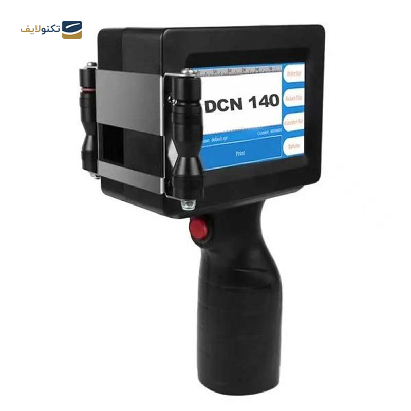 gallery-پرینتر سامسونگ مدل Xpress M2020 لیزری copy.png