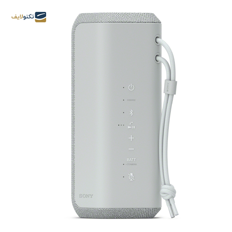 gallery-اسپیکر بلوتوثی خانگی سونی مدل XV800 copy.png