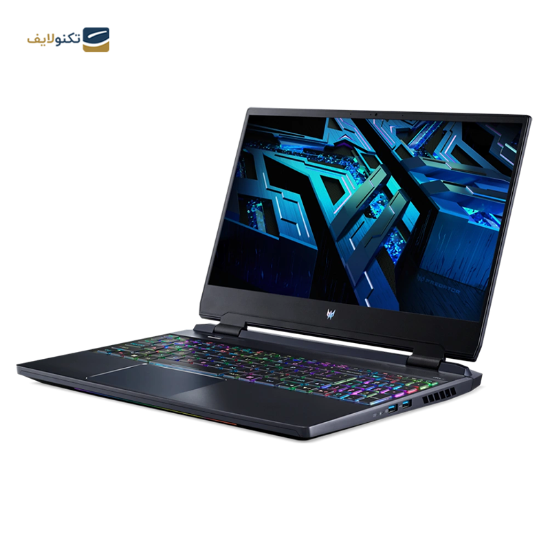 gallery-لپ تاپ ایسر 15.6 اینچی Predator Helios 300 PH315 i7 12700H-16GB-1TB SSD-8GB 3080 QHD copy.png
