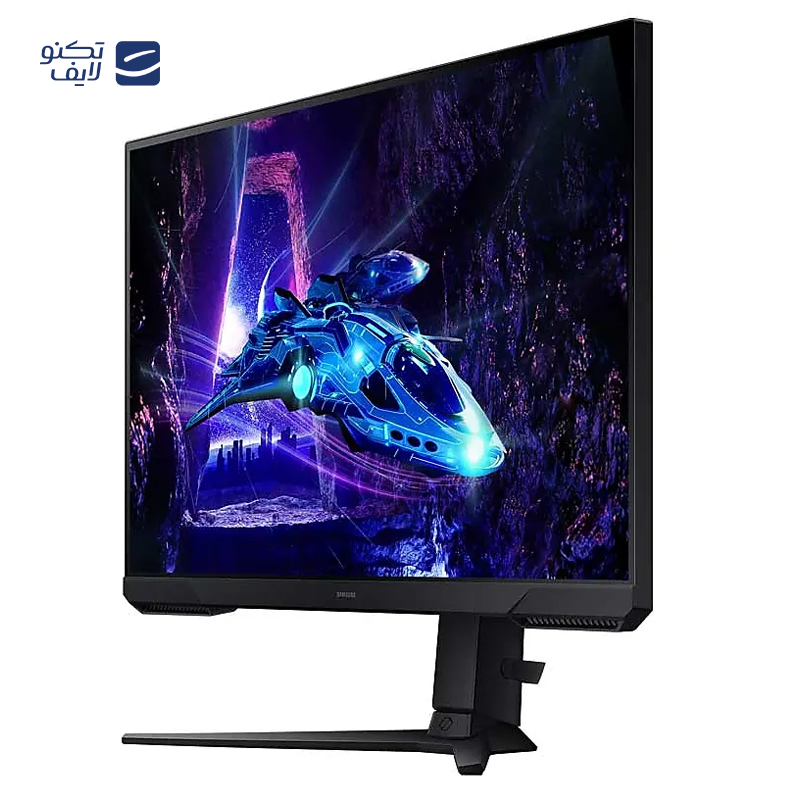 gallery-مانیتور گیمینگ سامسونگ مدل Odyssey G7 G70D LS32DG702 سایز 32 اینچ	 copy.png