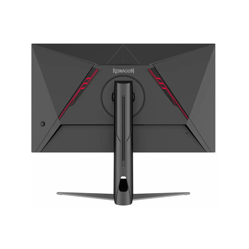 مانیتور گیمینگ 27 اینچ ردراگون مدل U2781SUC