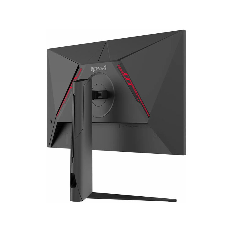 مانیتور گیمینگ 27 اینچ ردراگون مدل GMQ2781SVC
