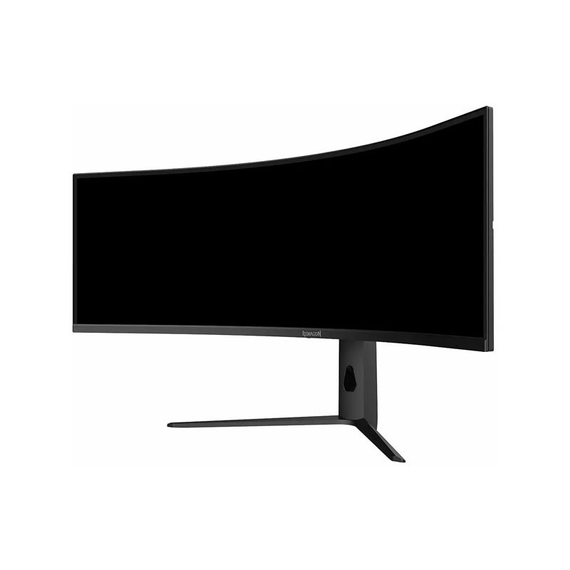 مانیتور گیمینگ 49 اینچ ردراگون مدل GMQ4966RMC
