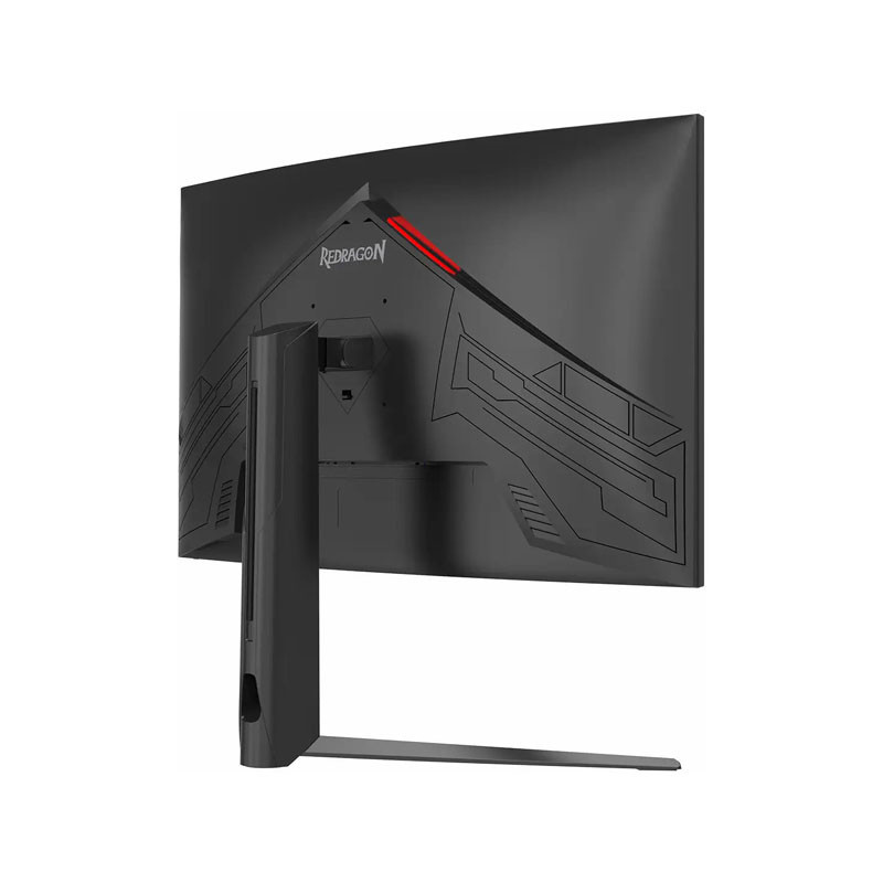 مانیتور گیمینگ 32 اینچ ردراگون مدل GMQ3212RVC مانیتور گیمینگ 32 اینچ ردراگون مدل GMQ3212RVC