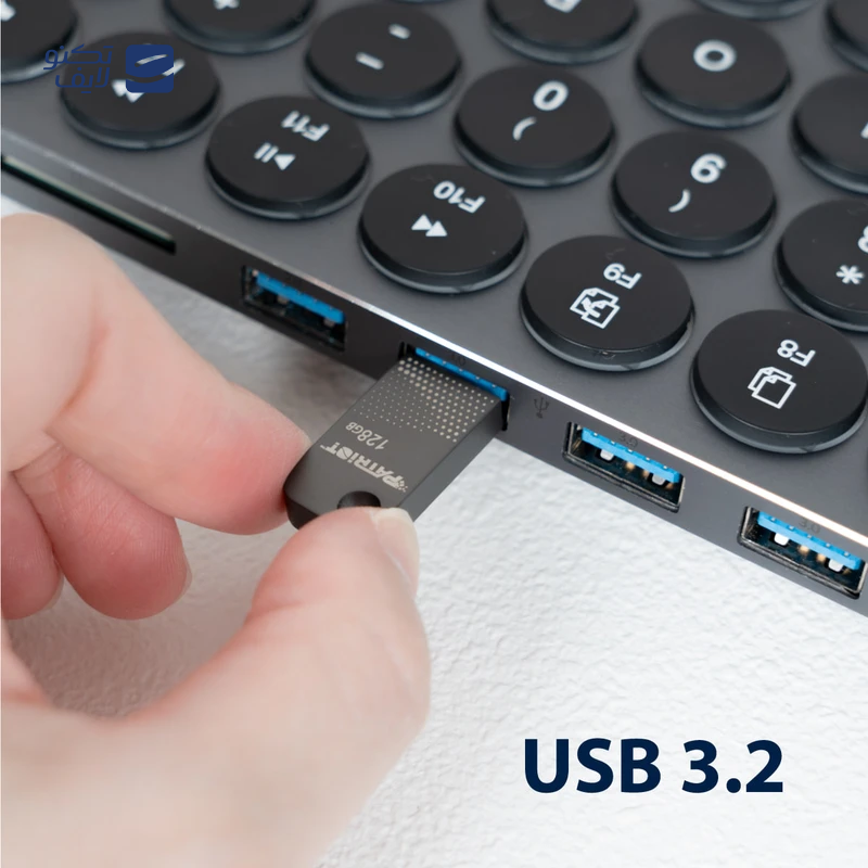 gallery-فلش مموری پتریوت مدل Patriot RAGE LITE USB 3.2 FLASH DRIVE ظرفیت 256 گیگابایت copy.png
