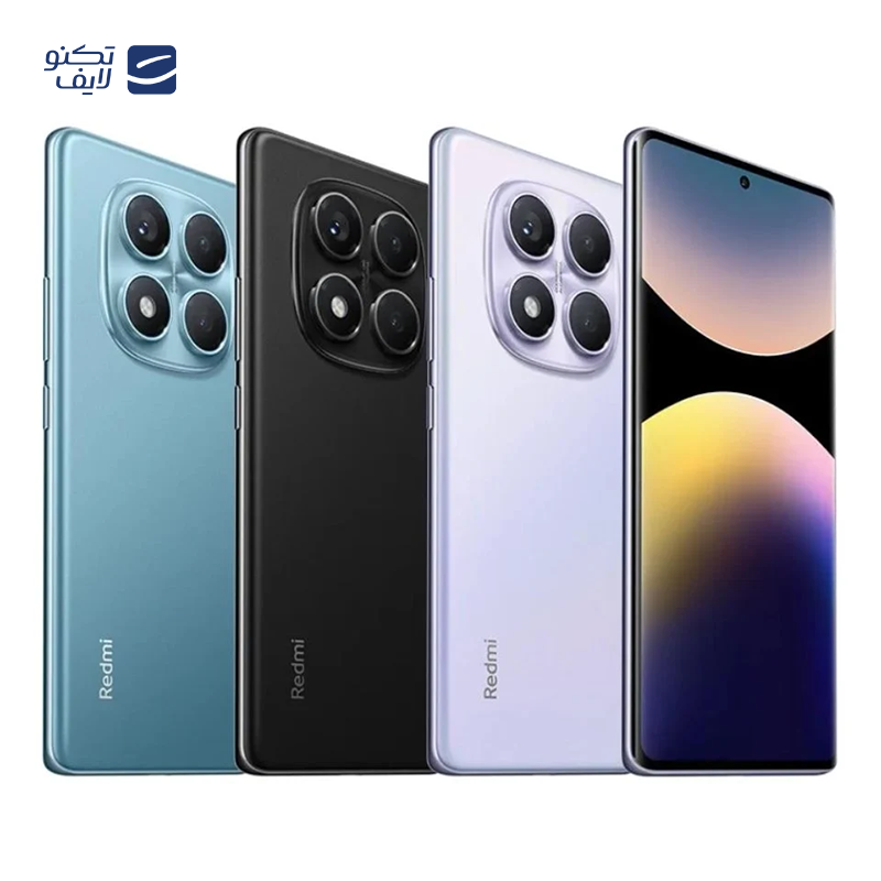 gallery-گوشی موبايل شیائومی مدل Redmi Note 14 Pro 4G ظرفیت 256 گیگابایت رم 8 گیگابایت به همراه شارژر اصلی copy.png