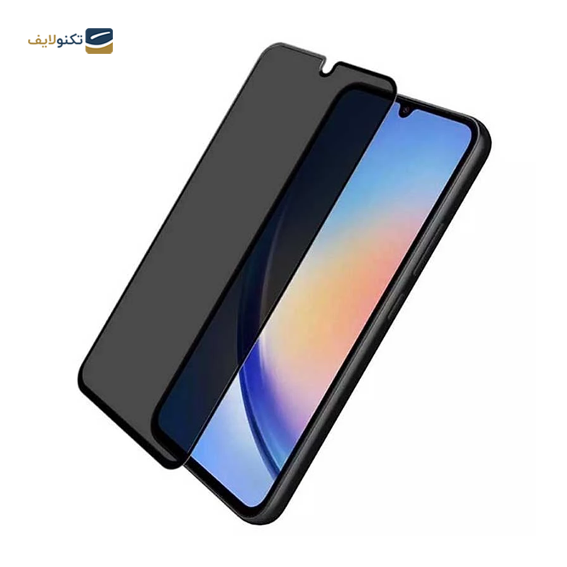 gallery-گلس گوشی سامسونگ Galaxy A24 اپیکوی پرایوسی مدل Privacy copy.png