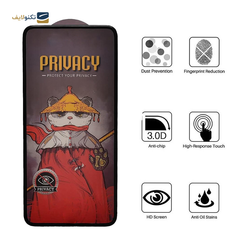 gallery-گلس گوشی سامسونگ Galaxy A23 / A14 اپیکوی مدل AirBag copy.png gallery-گلس گوشی سامسونگ Galaxy A23 / A14 اپیکوی مدل AirBag copy.png