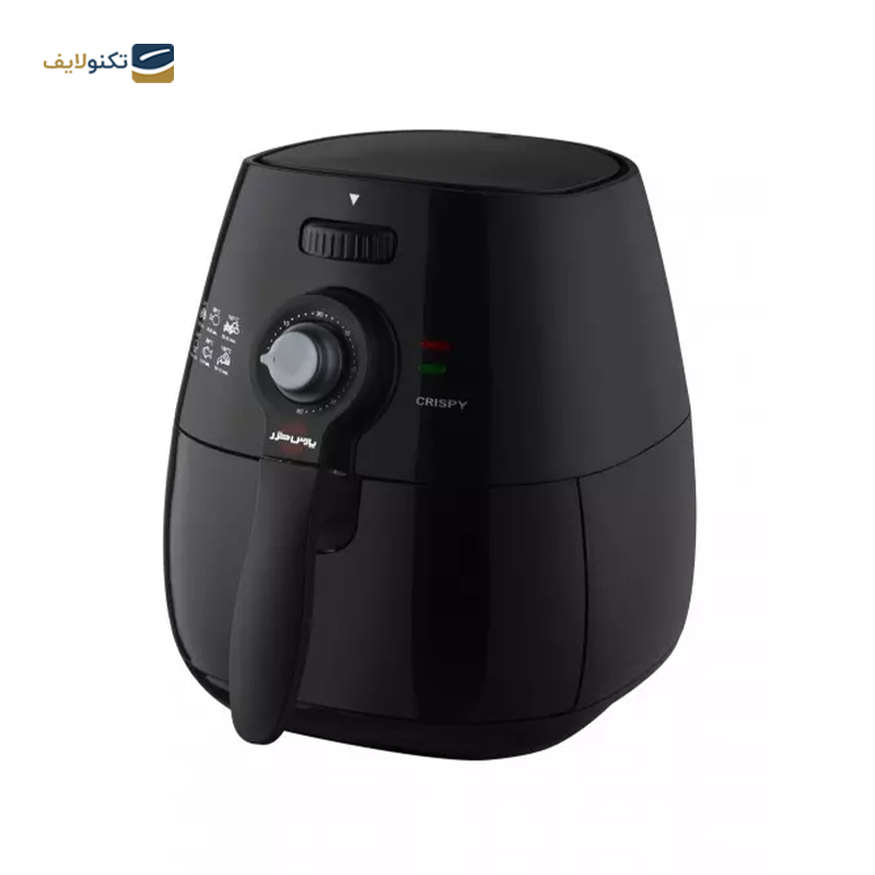 gallery-سرخ کن پارس خزر مدل کریسپی copy.png