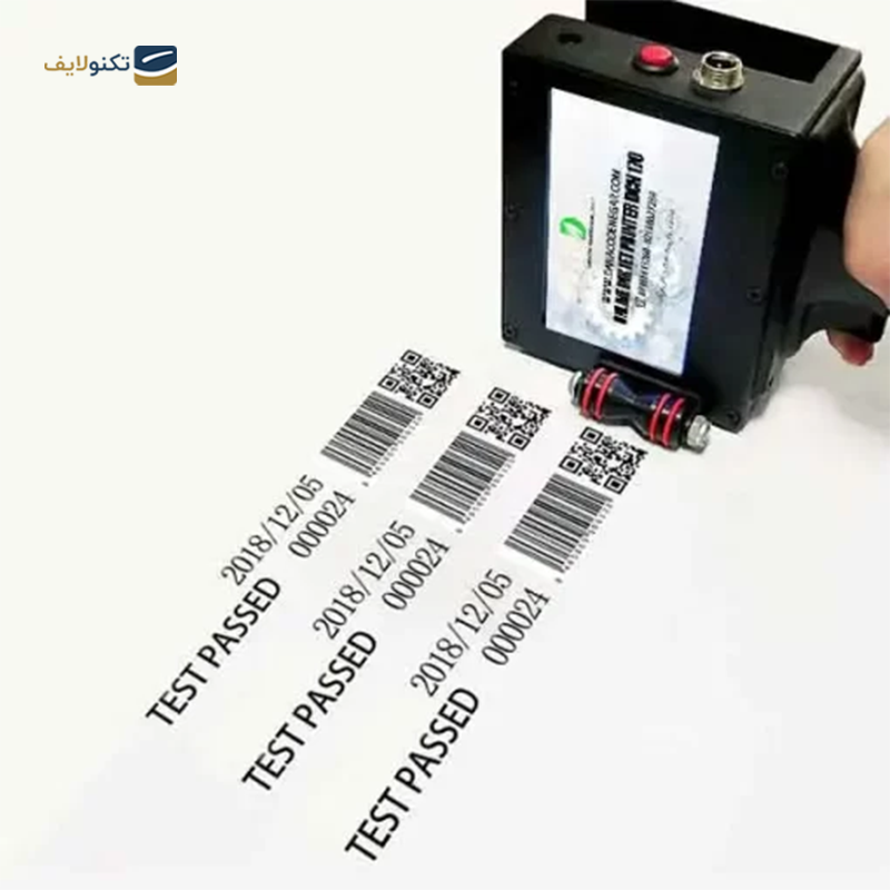 gallery-جت پرینتر دستی مدل DCN 150 copy.png