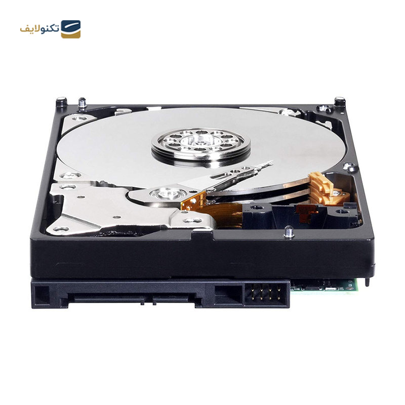 gallery-هارد دیسک اینترنال وسترن دیجیتال مدل Purple WD140PURZ ظرفیت 14 ترابایت copy.png