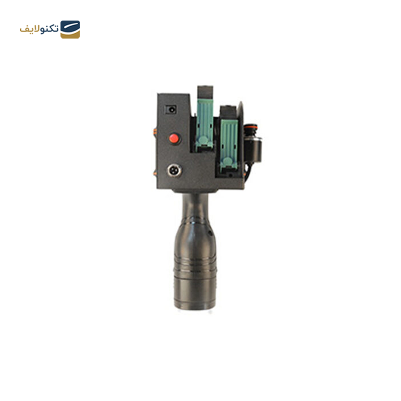 gallery-جت پرینتر دستی مدل DCN 250 copy.png