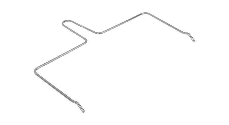 آون توستر کومتای کد 6020 آون توستر کومتای کد 6020