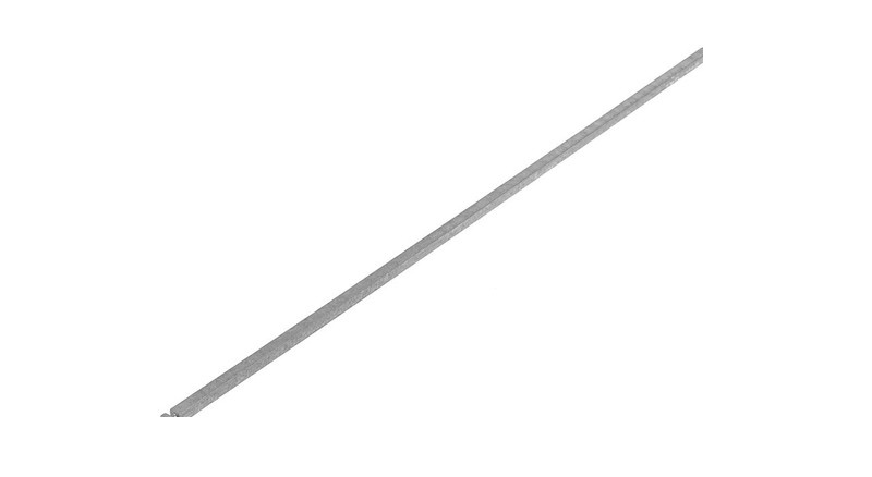 آون توستر کومتای کد 6020 آون توستر کومتای کد 6020