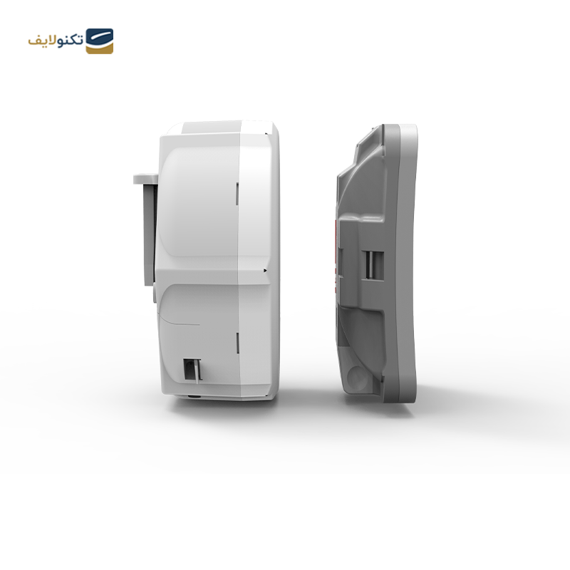 gallery-اکسس پوینت تندا N300 مدل I9 copy.png