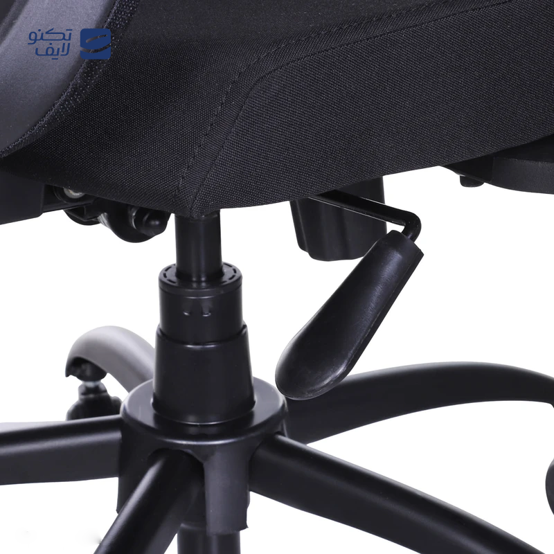 gallery-صندلی مدیریتی کادی نو مدل پرستیژ copy.png