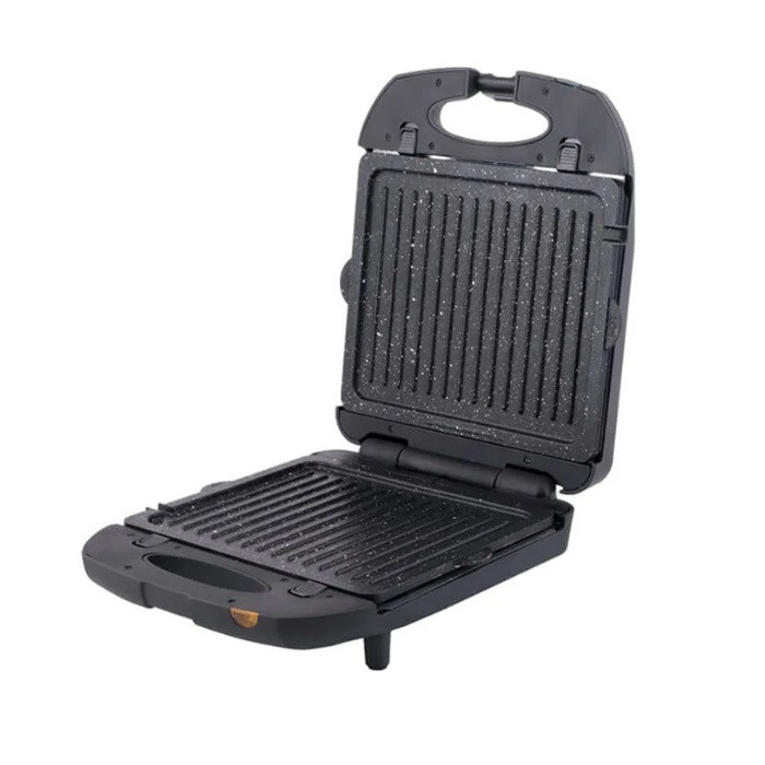 ساندویچساز هشت خانه بلانتون مدل BCD-SM1101