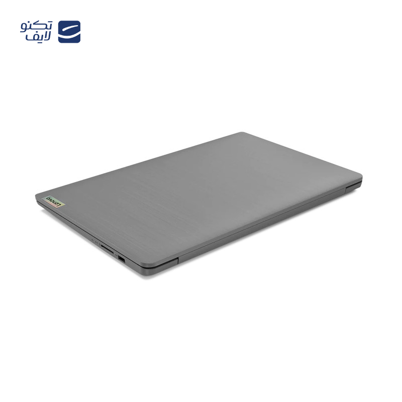 gallery-لپ تاپ استوک USED - لنوو 15.6 اینچی مدل IdeaPad 3 i3 1215U 8GB 256GB - نقره ای copy.png