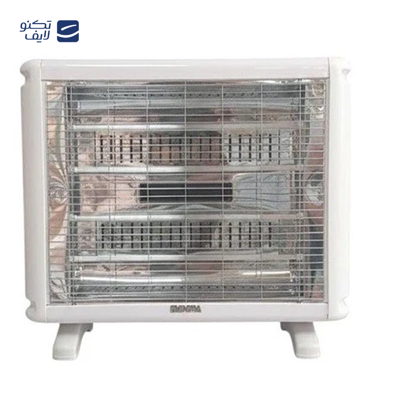 gallery-بخاری برقی ابر استاره مدل تویوست پلاس بدون فن copy.png gallery-بخاری برقی ابر استاره مدل تویوست پلاس بدون فن copy.png