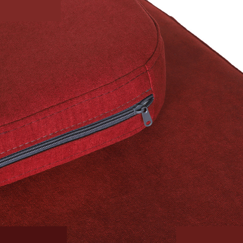 مبل راحتی تک نفره کادی نو مدل موناکو