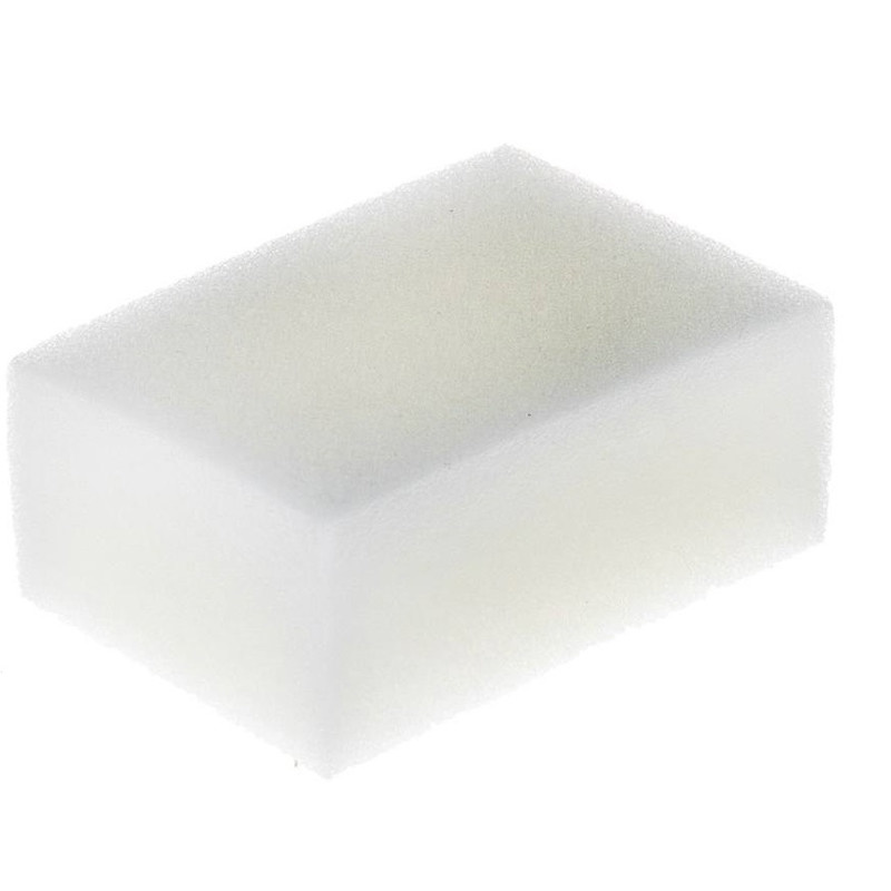 مولتی کوکر پارس خزر مدل 61