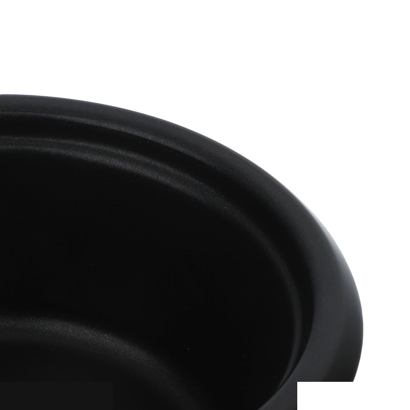 پلوپز پارس خزر مدل RC-61 Tyan