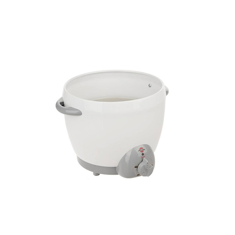 پلوپز پارس خزر مدل RC-181 TYAN