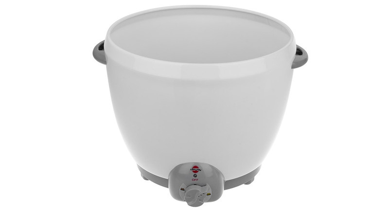 پلوپز پارس خزر مدل RC271 TYAN