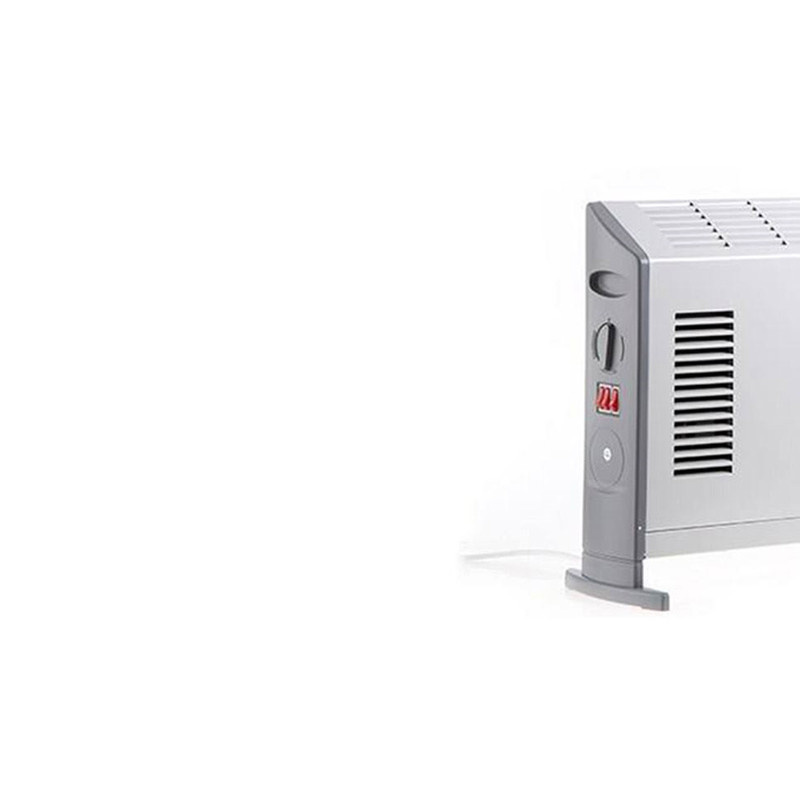 بخاری کانوکتور پارس خزر مدل CH2000TL