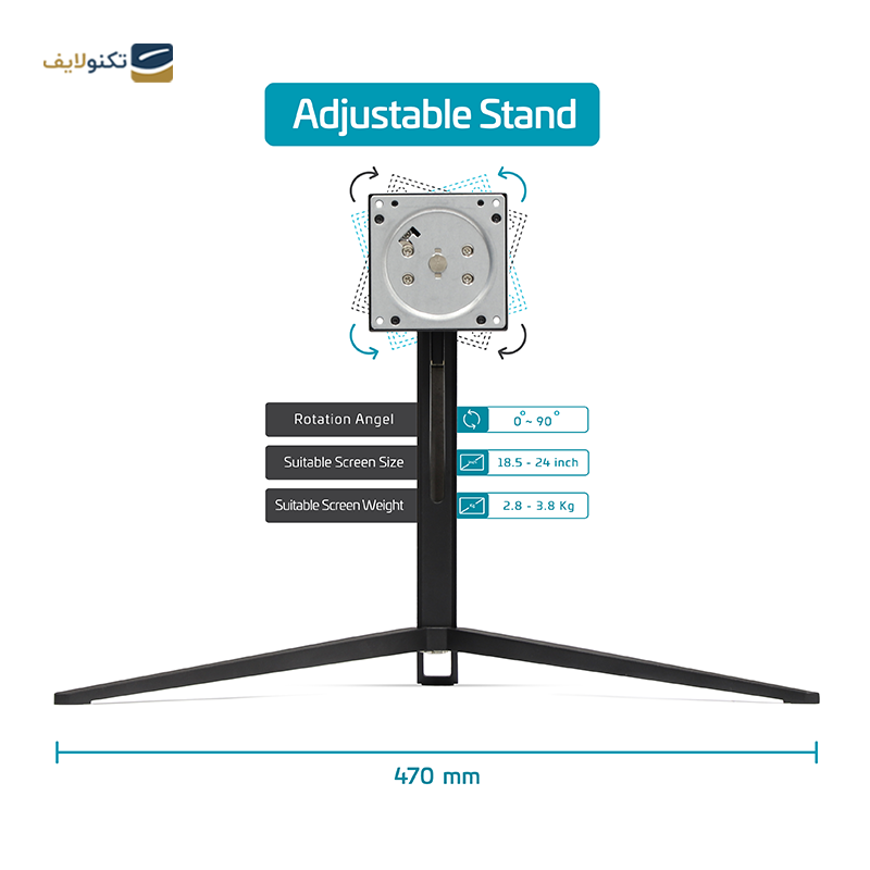 gallery-پایه نگهدارنده مانیتور مدل SMA-04 copy.png gallery-پایه نگهدارنده مانیتور مدل SMA-04 copy.png