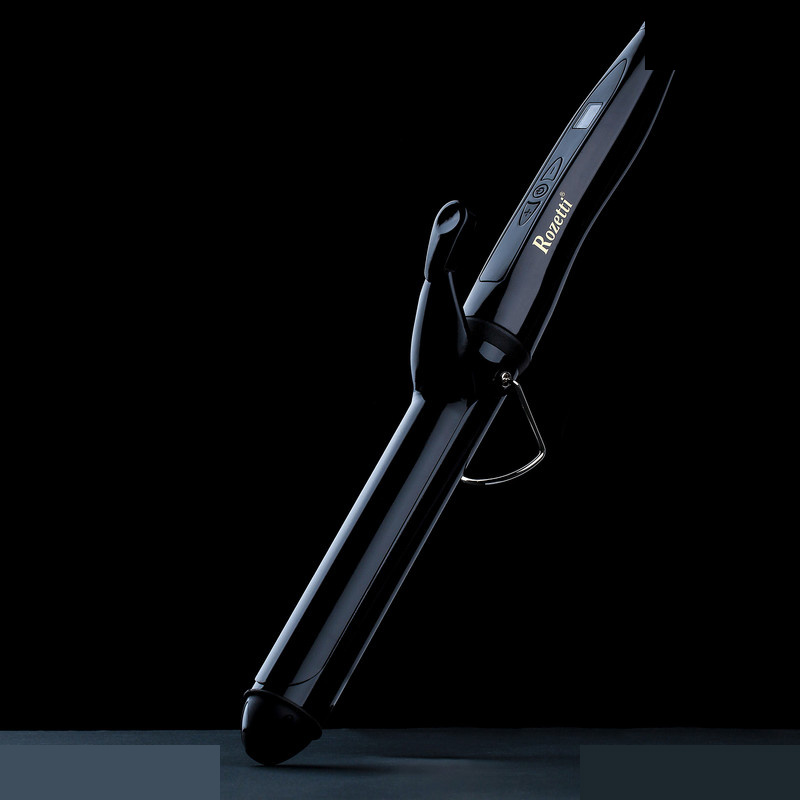 فرکننده حرفهای مو رزتی مدل 6025