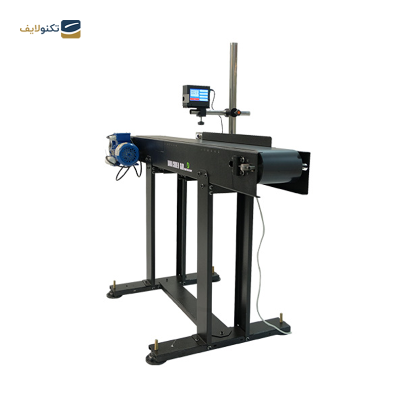 gallery-جت پرینتر دستی مدل DCN 250 copy.png