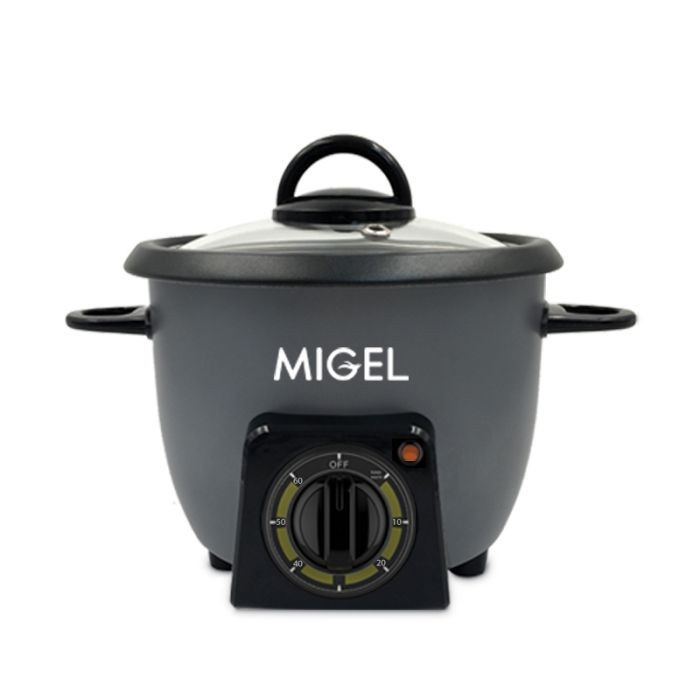 پلوپز 2 نفره میگل مدل GRC 135